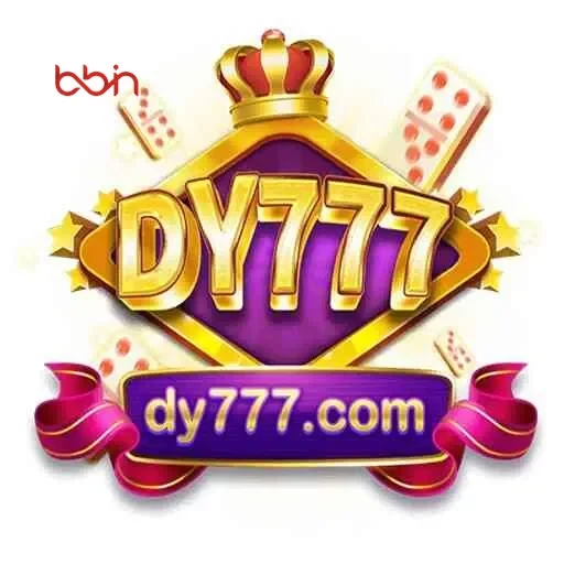 dy777